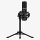 Streamplify MIC TRIPOD #7