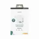 Sinox SXP6140 #2