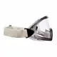 3M 7000032480 #2