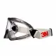 3M 7000032480 #3