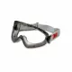 3M 7000032480 #4