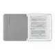 Rakuten Kobo Basic SleepCover #3