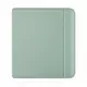 Rakuten Kobo Basic SleepCover