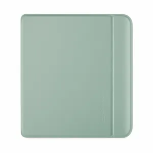 Rakuten Kobo Basic SleepCover