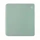 Rakuten Kobo Basic SleepCover #2