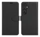 Komplett II-S25P-DW-MAG