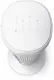 Philips 5000 series CX5535/00 #3