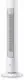 Philips 5000 series CX5535/00