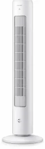 Philips 5000 series CX5535/00