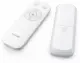 Philips 5000 series CX5535/00 #7