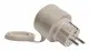 Shelly Outdoor Plug S Gen3