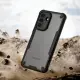 Tech-Protect 5906302339518 #4