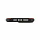 Urban Armor Gear Civilian Magsafe #9