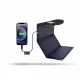 Xtorm SolarBooster #8
