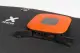Xtorm SolarBooster #6