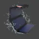 Xtorm SolarBooster #15