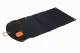 Xtorm SolarBooster