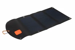 Xtorm SolarBooster