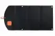 Xtorm SolarBooster #10
