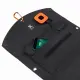 Xtorm SolarBooster #3
