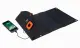 Xtorm SolarBooster #4