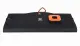 Xtorm SolarBooster #13