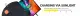Xtorm SolarBooster #20