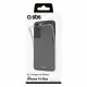 SBS TESKINIP1467T #2