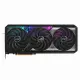 ASUS ROG-STRIX-RTX5070-O12G-GAMING
