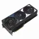 ASUS ROG-STRIX-RTX5070-O12G-GAMING #3