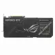 ASUS ROG-STRIX-RTX5070-O12G-GAMING #5