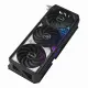 ASUS ROG-STRIX-RTX5070-O12G-GAMING #4