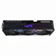 ASUS ROG-STRIX-RTX5070-O12G-GAMING #7