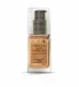 Max Factor Healthy Skin Harmony Miracle