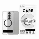 PanzerGlass CARE by PanzerGlass Kickstand Case Transparent w. Qi Samsung Galaxy S25+ #2