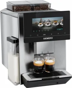 Siemens EQ.900 TQ927E03