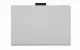 Wacom ACK45633Z #3