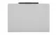 Wacom ACK45633Z #2