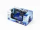 Theo Klein 6870 #2