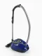Theo Klein 6870 #4