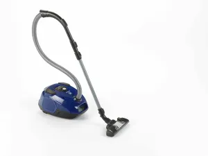 Theo Klein 6870