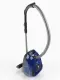Theo Klein 6870 #3