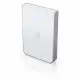 Ubiquiti Unifi 6 In-Wall #3