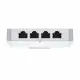 Ubiquiti Unifi 6 In-Wall #7