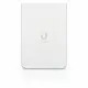Ubiquiti Unifi 6 In-Wall