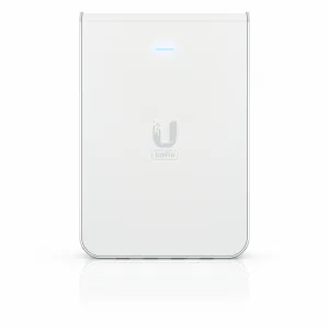 Ubiquiti Unifi 6 In-Wall