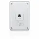 Ubiquiti Unifi 6 In-Wall #5