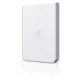 Ubiquiti Unifi 6 In-Wall #2