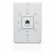 Ubiquiti Unifi 6 In-Wall #4