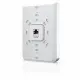 Ubiquiti Unifi 6 In-Wall #6